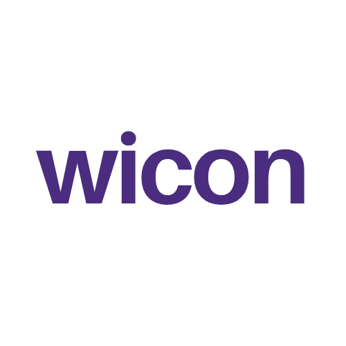 wicon - Community Management Platform
